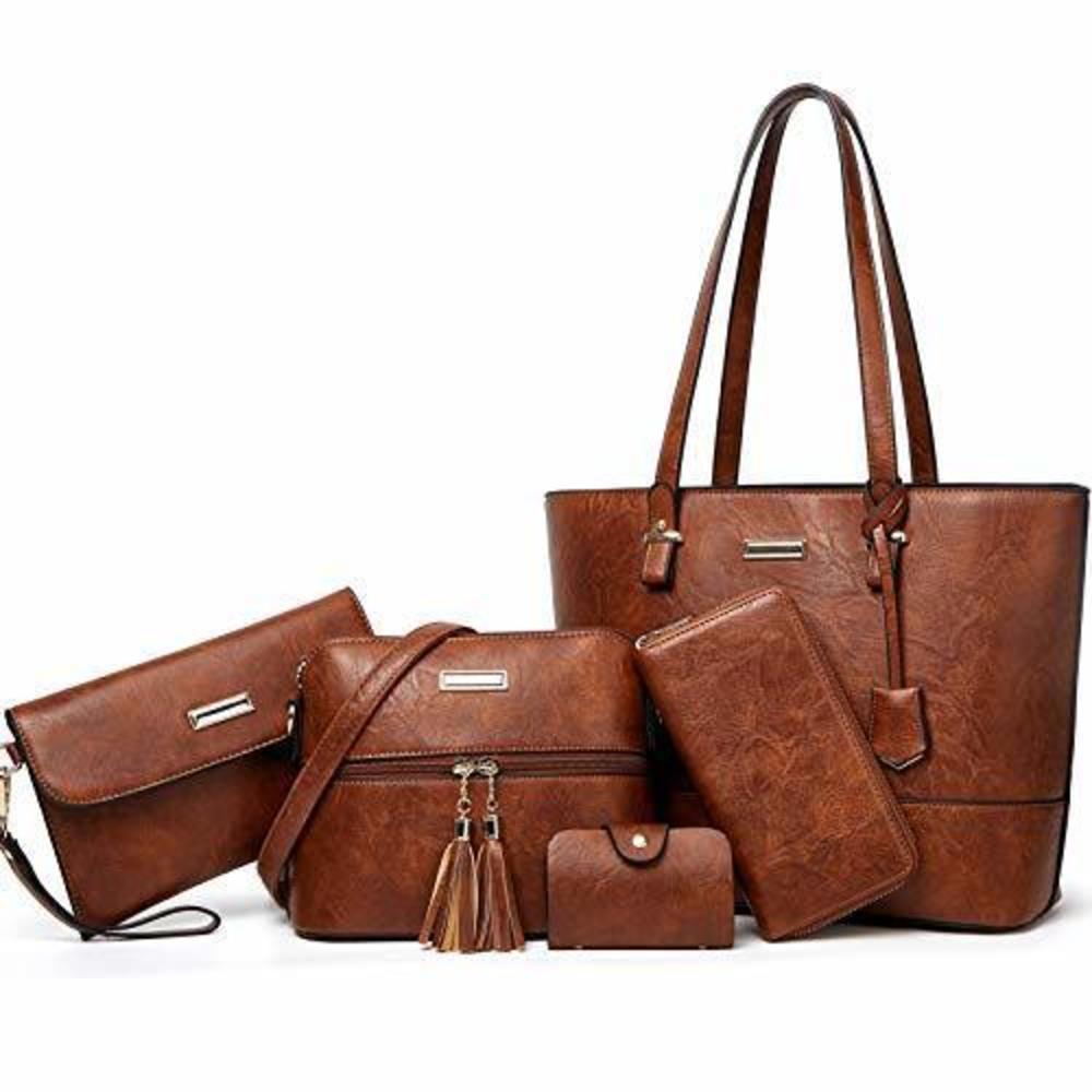 Stylish Purses And Handbags For Satchel Strap Bag Bags Wallets
